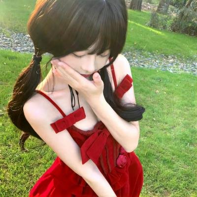 野东西 在线观看