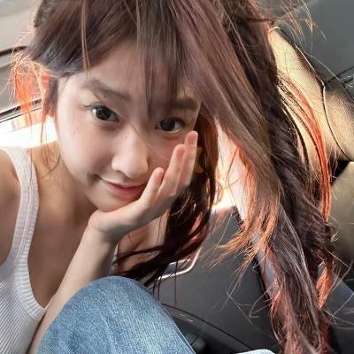 无限 在线观看