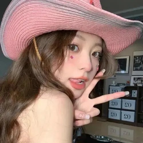 上海狂想曲 在线观看