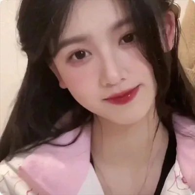 尘埃人 在线观看