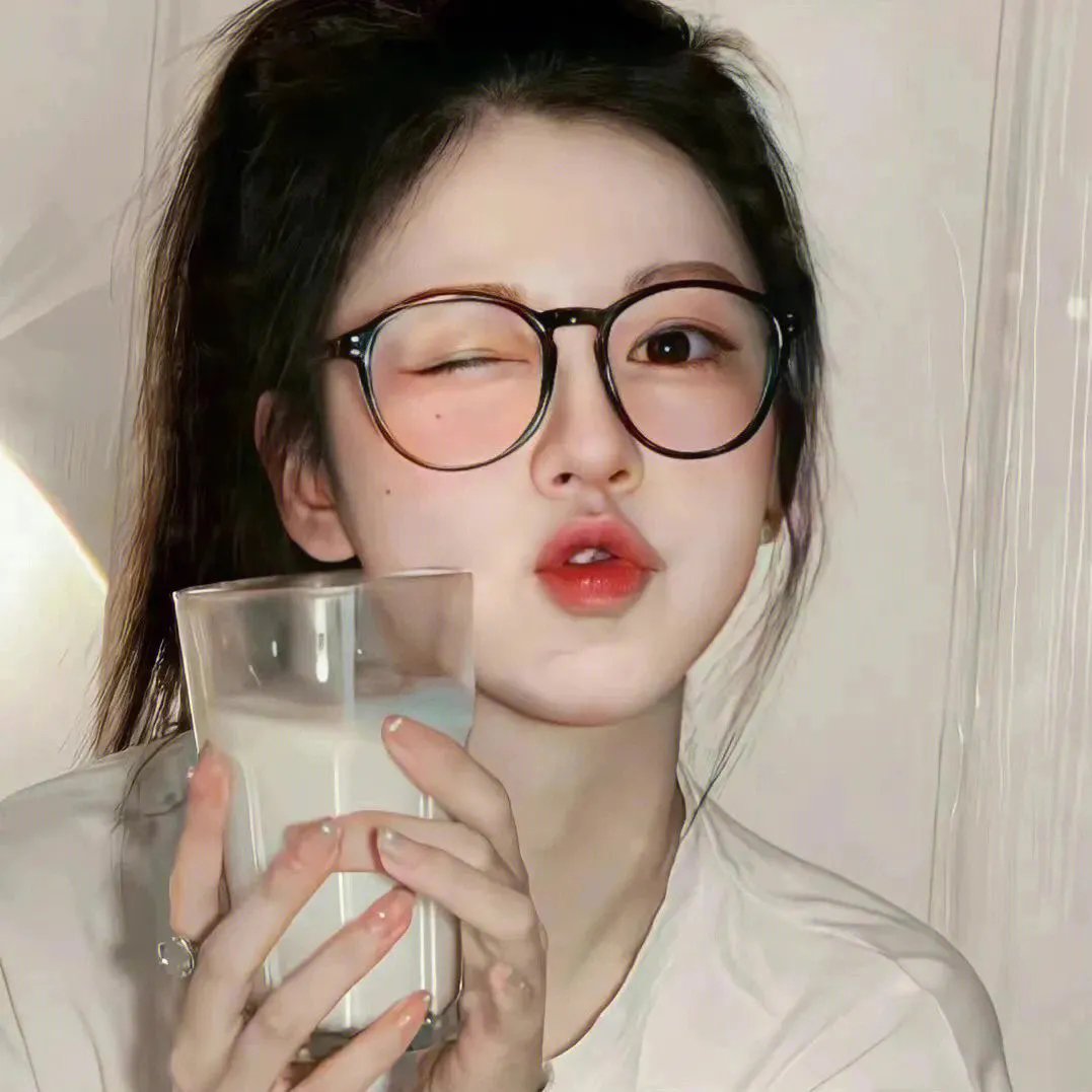 少女嬉春 在线观看