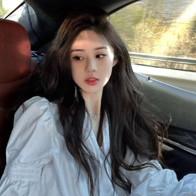威尼斯疑魂 在线观看