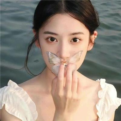 摇曳百合3 在线观看