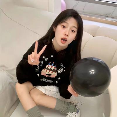 台湾第一巡抚 在线观看