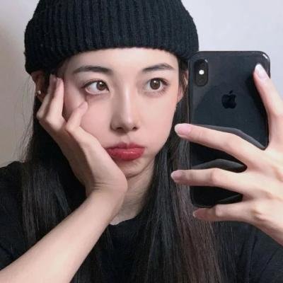 富贵女兵团 在线观看