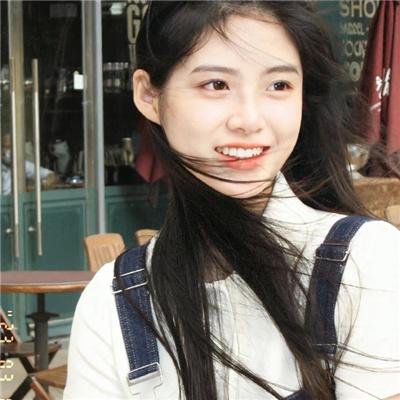 甜蜜 在线观看