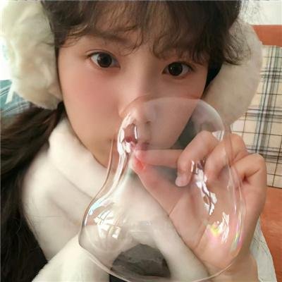 并非这个世界 在线观看
