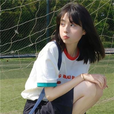 仙女座 在线观看