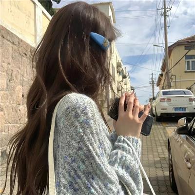 艾米莉亚·佩雷斯 在线观看