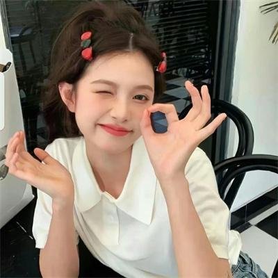 公众之眼 在线观看