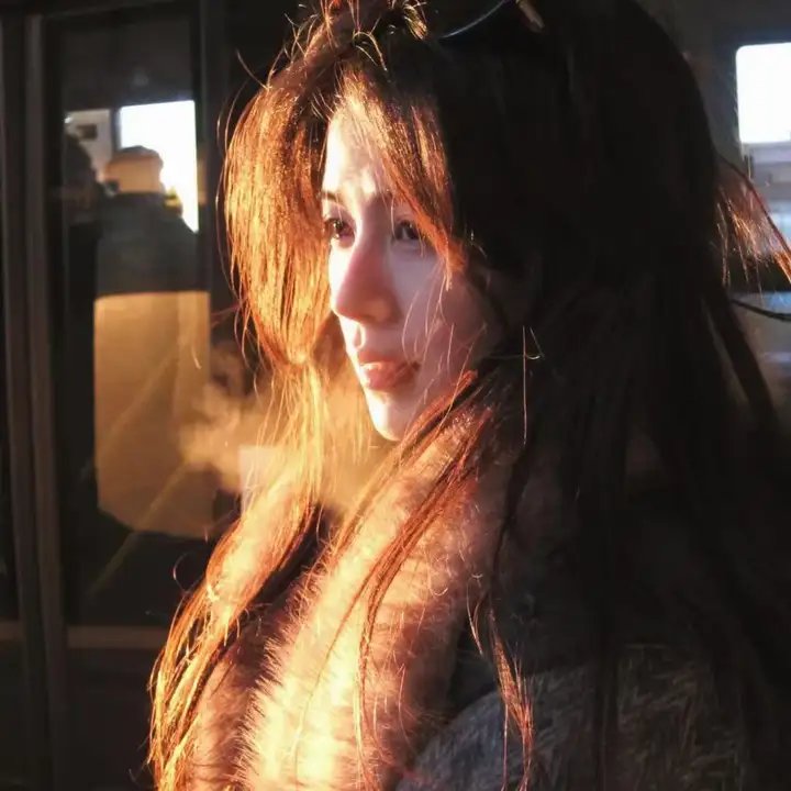 北京2003 在线观看