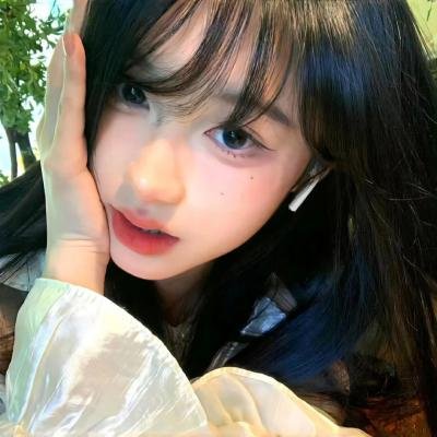 奇迹少女:上海篇 在线观看