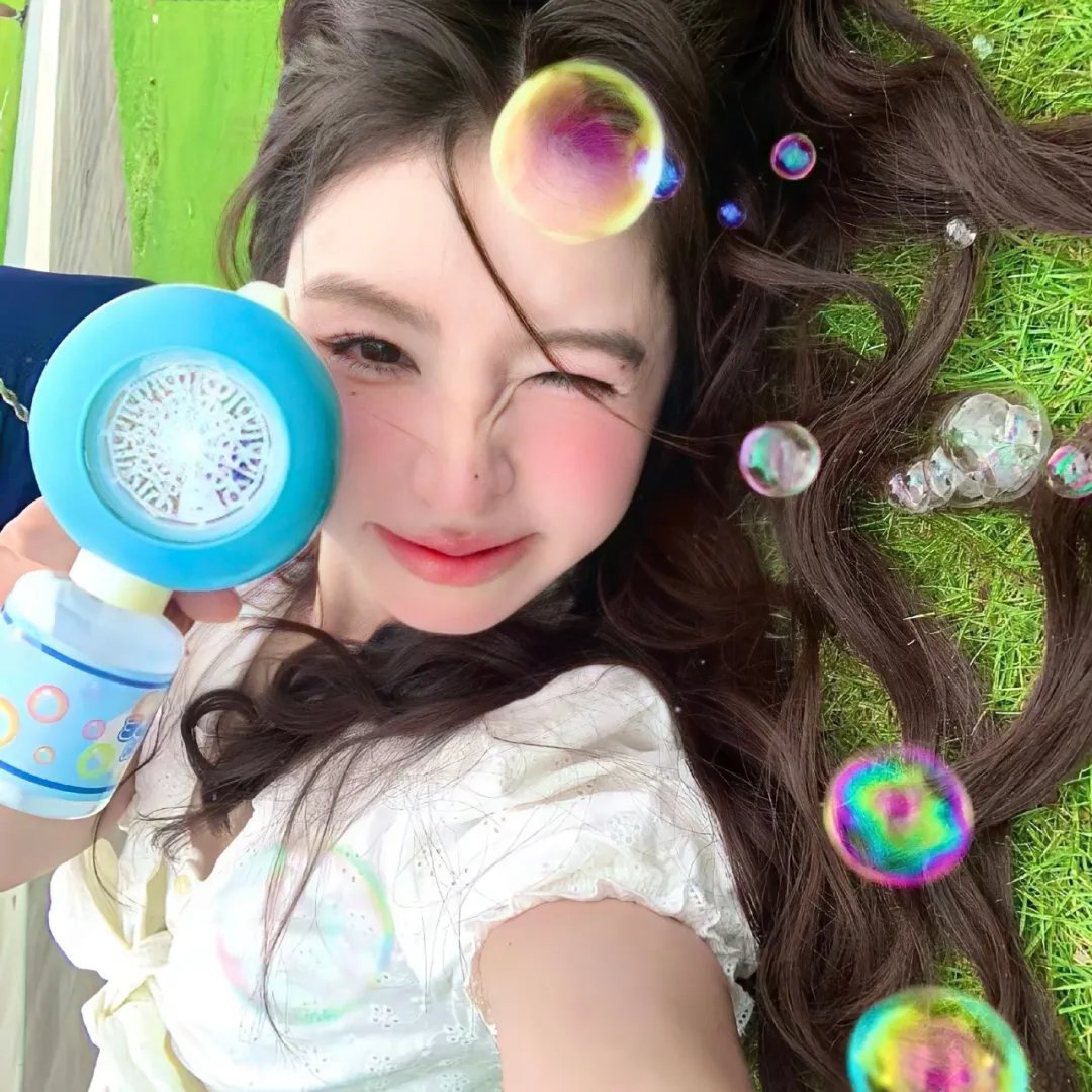 职场小烈第五季 在线观看