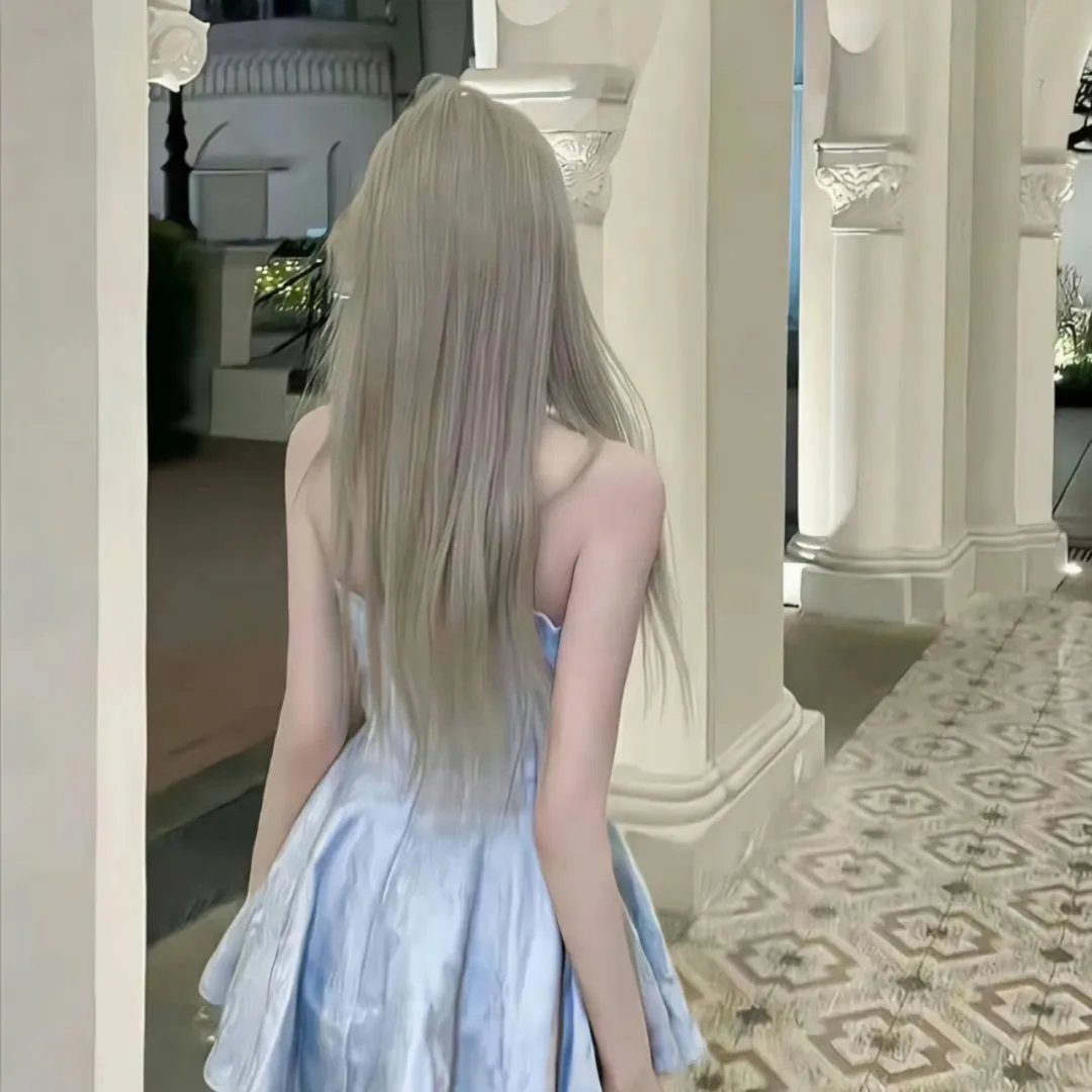 小樽情书 在线观看