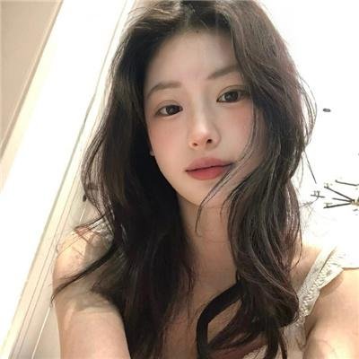 凝视黑夜 在线观看