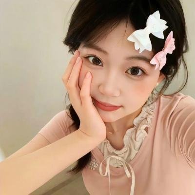 少女恋情 在线观看