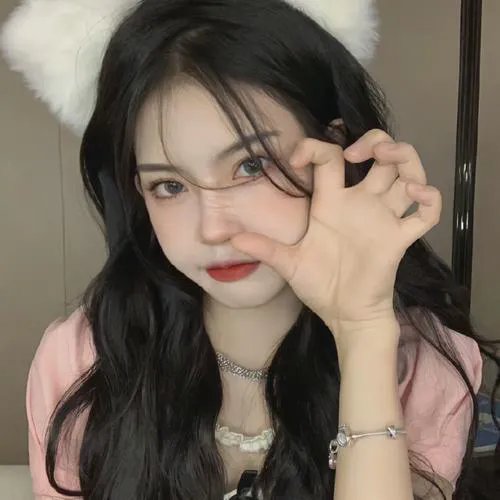 美人邦