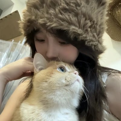 未闻花名 在线观看